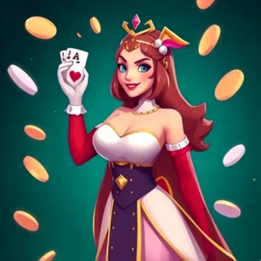 Menggali Fitur Menarik di Situs Game myr88
