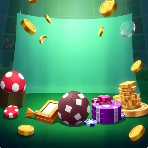 Mengulas Fitur Menarik di Situs Game myr88