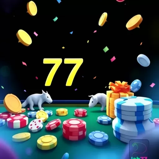Mengenal myr88 Sebagai Platform Game Online Terpercaya