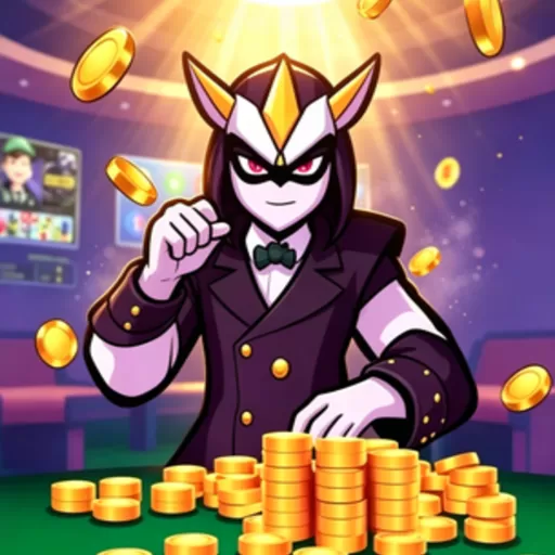 Keamanan dan Keandalan Situs myr88 di Dunia Game
