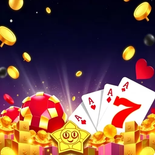 Review Permainan Populer di Situs myr88